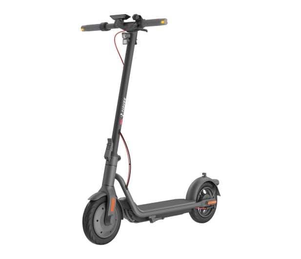 Navee V25i Pro - 1529935 - zdjęcie